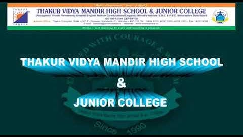 STD - IV SUBJECT - MATHEMATICS  TOPIC - Measuring time( part -I ) NAME - SHEFALI KANASE