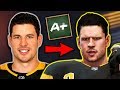 Do NHL Players Look Like Themselves in NHL 19?