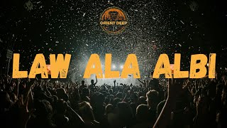 Download Lagu Fadel Chaker - Law Ala Albi (Twomood Afro House Remix) MP3