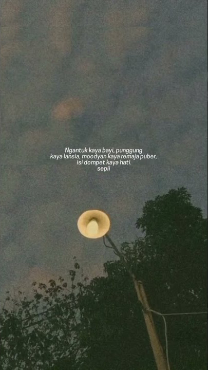 story wa kata kata sang pekerja||story wa kata kata|| story wa kekinian||story wa terbaru||story wa