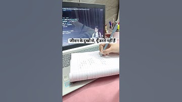 Coding challenge #trending #shortsvideo #motivation #shorts #viral #subscribe #youtubeshorts