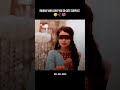 RIKARA YAAR LOVE YOU SO CUTE 🥰🥀💞#ishqbaaz#shortsfeed@Romantic_couples380