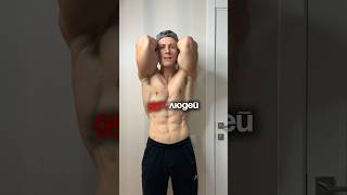 3 Продукта, Скрыто Набирающие Лишний Вес! Ты Должен Их Знать!