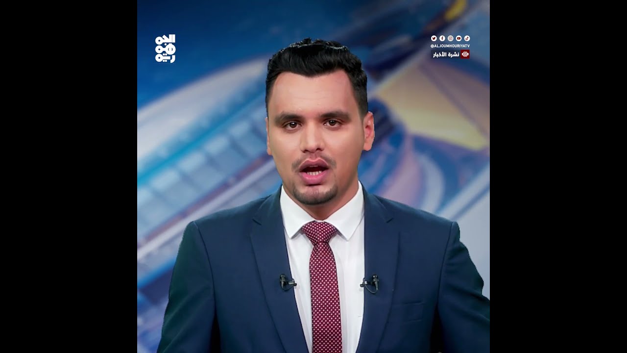 المكتب السياسي يدين جريمة اغتيال الشيخ صالح حنتوس ويحمّلالحوثيين المسؤولية