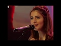 Afreen afreen  momina mustehsan voice only