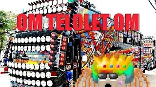 OM TELOLET OM!? | Growtopia #OmTeloletOm screenshot 4