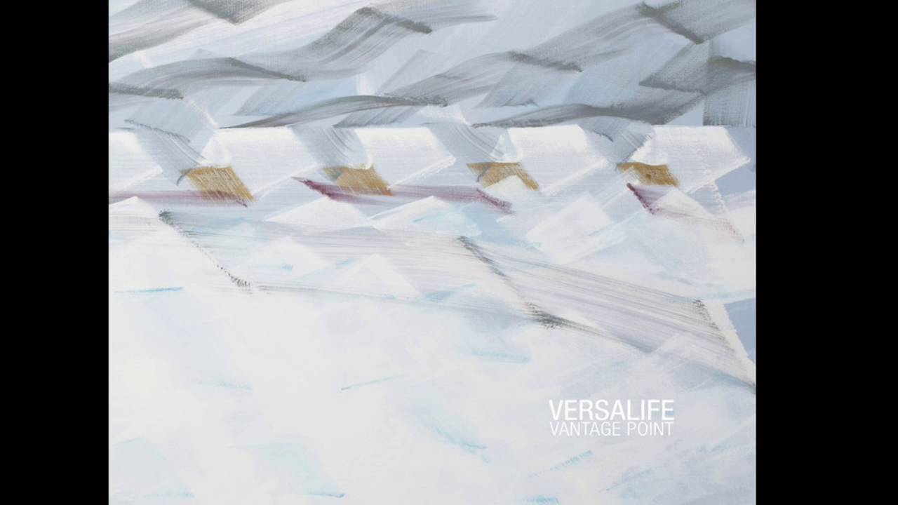 Watch Versalife - Emphasis on YouTube Watch Versalife - Emphasis on YouTube