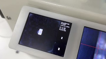 NeoDen YY1 Pick and Place Robot-100% Speed Real Place Work