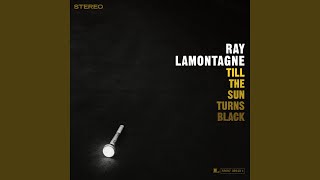 Miniatura de vídeo de "Ray LaMontagne - Within You"
