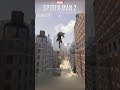 J. Jonah Jameson - Marvels Spider-Man 2