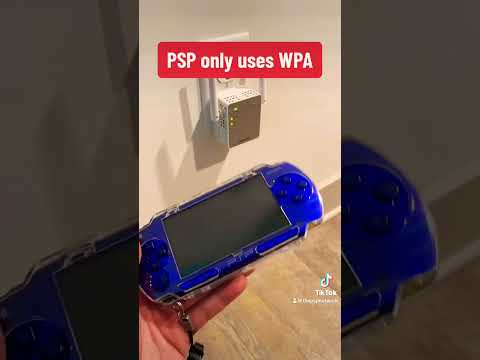 PSP Online