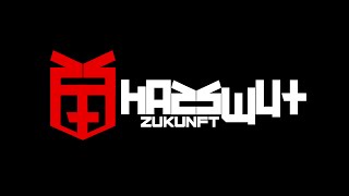 Hasswut - Zukunft [1080p]