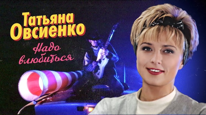 Ыстық әйелді күйеуінің көзінше ұрып-соққан порно видео Воскресенск интимдік қызметтері