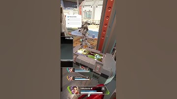 #apexlegends #apex #apexlegendsclips #gaming #battleroyalegame #apexclips #firstpersonshooter #gamer
