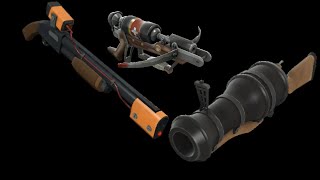 even more bugged upgrades in mvm
