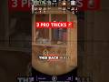 3 Anubis Pro Tricks Pros Don’t Want You to Learn!