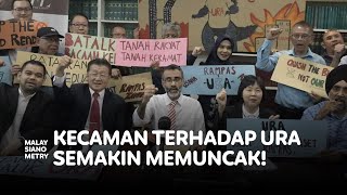 Download Lagu 'Nga Kor Ming menteri paling berkuasa jika lulus, URA harus dinamakan Akta Kayakan Pemaju' MP3 Download Lagu 'Nga Kor Ming menteri paling berkuasa jika lulus, URA harus dinamakan Akta Kayakan Pemaju' MP3