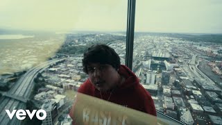 Travis Thompson - I Might Jump (Official Video)