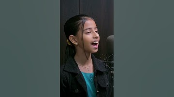 Thumbnail of Perfect | Cover by - Anukriti #anukriti #cover #perfect @EdSheeran