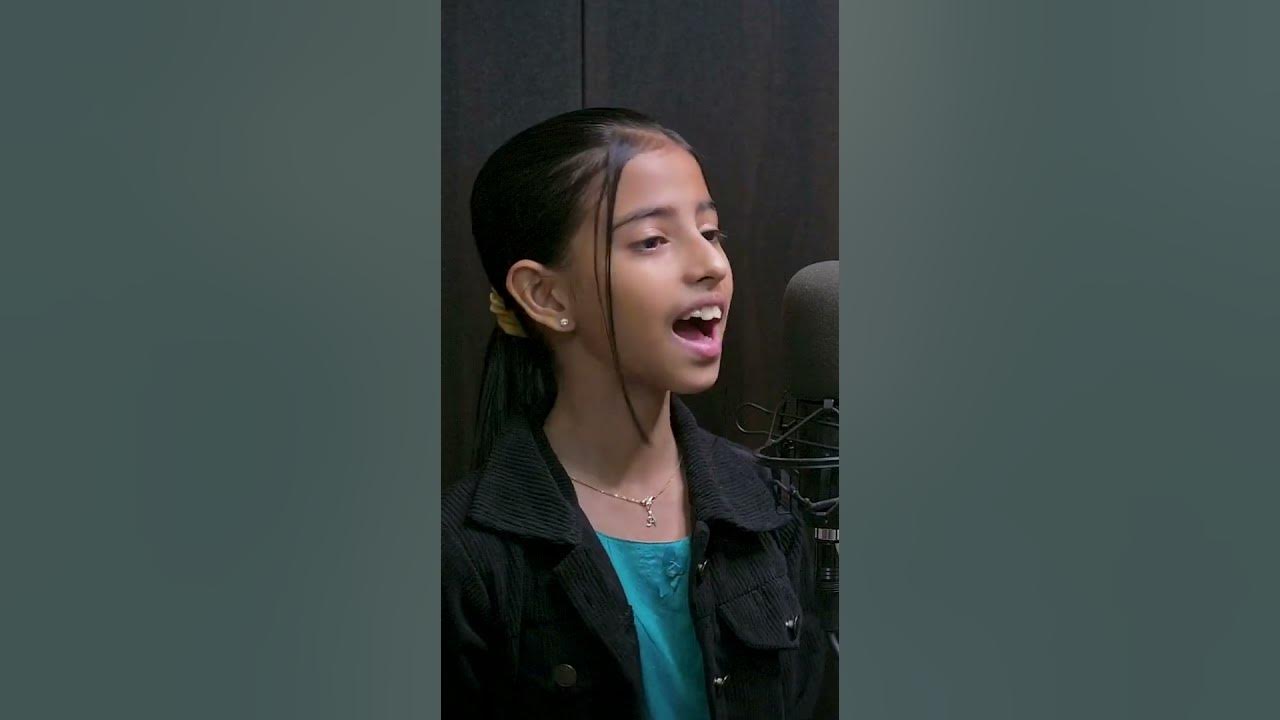 Perfect | Cover by - Anukriti #anukriti #cover #perfect @EdSheeran Perfect | Cover by - Anukriti #anukriti #cover #perfect @EdSheeran