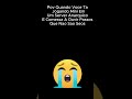 SEMPRE ISSO #memes #fnaf