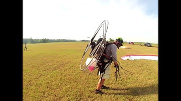 Simplify With a Moster 185