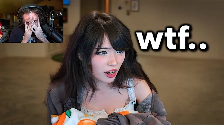 Who thought this was a good idea..