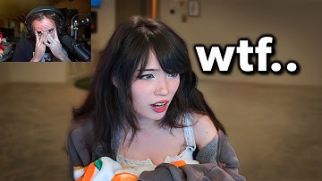 Who thought this was a good idea..