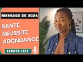 2024 sera ta meilleure anne si tu suis ces conseils 