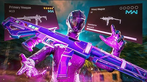 most UD cod cheat ( working unlock all) stream proof