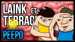 Les Questions Quon A Jamais Osé Poser Peepo Island