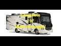 2021 Jayco Alante 29F Tour from an actual owner.  Part time RV'n BOSS!!