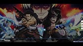 Stories Black Clover Op 11 Osu Hard Youtube Stories Black Clover Op 11 Osu Hard Youtube