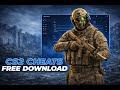 BEST FREE CS2 Cheat 2025 w/ Rage Trigger, Aimbot, Recoil, Nade Helper &amp; MORE! | DOWNLOAD &amp; TUTORIAL!