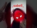 bota o de vocês nos comentários
