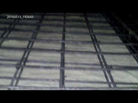 Video 20160513_192643 kết cấu thép sàn 2 lớp - youtube