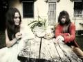Draw your swords by angus and julia stone