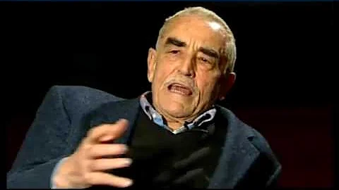 Quanti anni è che è morto Vittorio Gassman?