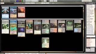 AbuGames.com Gabriel Wilson Cube Drafting