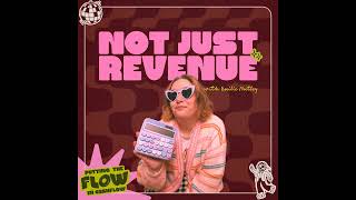 Full Ep 44. The most expensive thing in your business Update