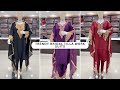 🌺Premium Bridal Wear 3Pc Suits🍁||Silk Opada ||Full lining||Pure Bota Tilla Work😍||