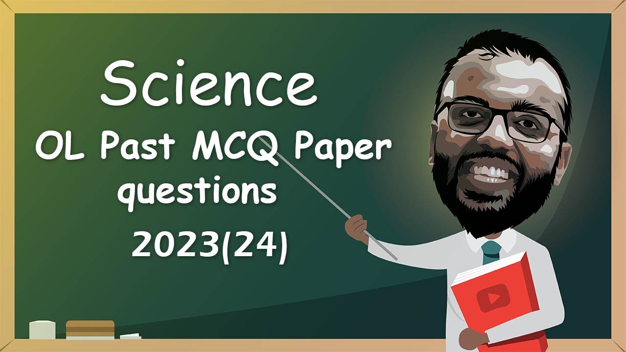 science-o-l-mcq-answers-2023-2024