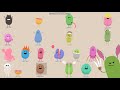 Dumb ways to die parody crappy ways to die