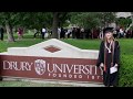 At the NIH Clinical Center: Molly Hague searches for a cure for oral cancer