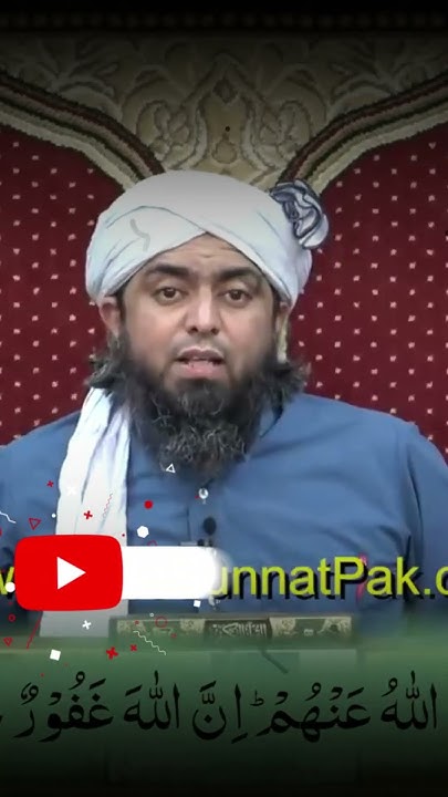 hazrat-jibrail-aleh-salam-asked-from-prophat-muhammad-who-are-best
