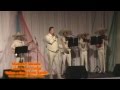 MARIACHI CALICANTO - TRIBUTO A DON ANTONIO AGUILAR