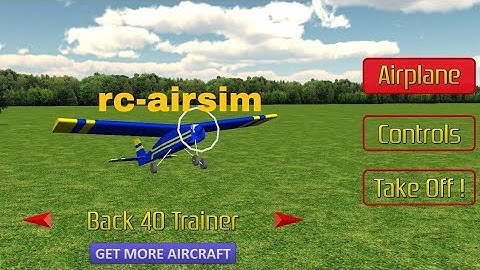rc-airsim