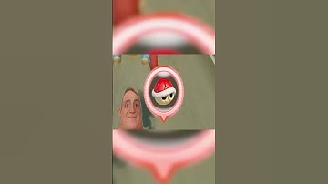 MARIO KART 8 DELUXE IN A NUTSHELL: