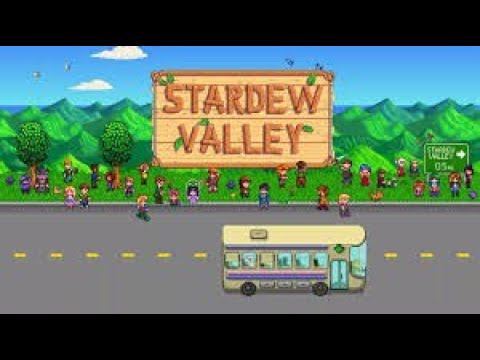 stardew valley in space one lonely outpost stardew valley in space one lonely outpost