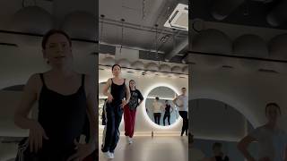 Танцы для взрослых в Минске #dance #dancer #studiondance #dancestudio #dancerlife #choreography